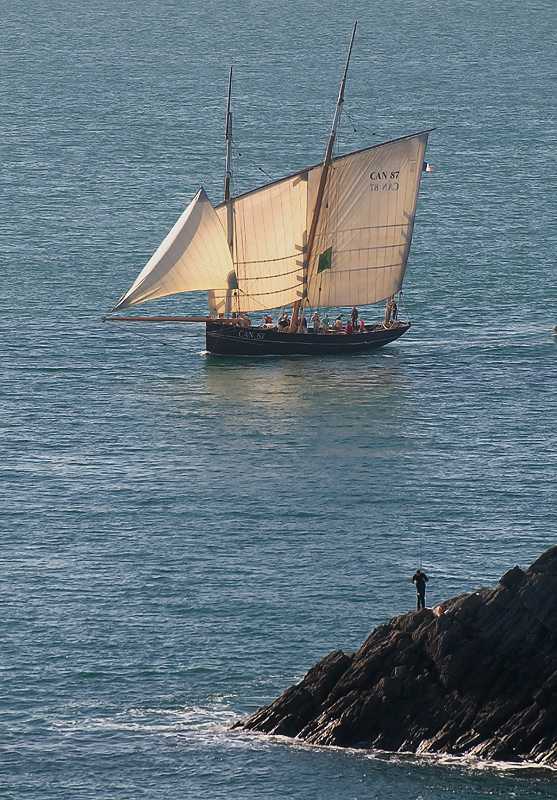 schiff Bretagne 09-2012 D35_0832 als Smart-Objekt-1 Kopie.jpg